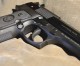 On Gun Stories: The Beretta 92