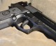 On Gun Stories: The Beretta 92 On Gun Stories: The Beretta 92