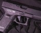 On Gun Stories: The Glock