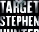 Soft Target – a new thriller by Stephen Hunter coming in December Soft Target – a new thriller by Stephen Hunter coming in December