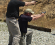 THE COMBATIVE MIND: Thoughts on living a lifestyle of safety and security THE COMBATIVE MIND: Thoughts on living a lifestyle of safety and security