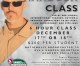 Gander Mountain Academy and I.C.E. Training Company are Teaming Up for a FIRST EVER Event! Gander Mountain Academy and I.C.E. Training Company are Teaming Up for a FIRST EVER Event!