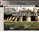 MidwayUSA launches new Homepage MidwayUSA launches new Homepage