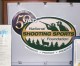NSSF Time Capsule Marks 50th Anniversary and State of Hunting and Shooting