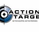 Action Target Becomes an NSSF Voting Member