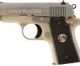 Colt Introduces .380 Mustang® Pocketlite Pistol
