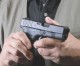 DRTV Weekly: Concealed Carry Options – Polymer Frame Service Pistols DRTV Weekly: Concealed Carry Options – Polymer Frame Service Pistols