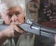 DRTV Weekly: Semi-auto or pump shotgun for home defense DRTV Weekly: Semi-auto or pump shotgun for home defense
