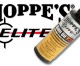 New Hoppe’s Elite T3 Gun Oil for Advanced Protection and Performance