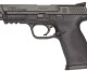 Smith & Wesson® Secures M&P Pistol Contract from Belgium Federal Police