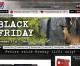 MidwayUSA Black Friday & Cyber Monday Sales