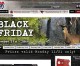 MidwayUSA Black Friday & Cyber Monday Sales MidwayUSA Black Friday & Cyber Monday Sales