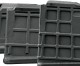 Polymer magazines now available for the Ruger Gunsite Scout Rifle Polymer magazines now available for the Ruger Gunsite Scout Rifle