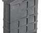 Polymer Magazines for our Ruger Scout Rifles Polymer Magazines for our Ruger Scout Rifles