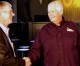 MidwayUSA Makes History with Shooting Gallery MidwayUSA Makes History with Shooting Gallery