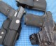 Holsters are Important Holsters are Important