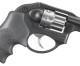 The Ruger LCR-22 – A Gun You Gotta Have! The Ruger LCR-22 – A Gun You Gotta Have!