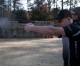 U.S. Coast Guard Academy Picks Up Second Consecutive SSC Collegiate Championship U.S. Coast Guard Academy Picks Up Second Consecutive SSC Collegiate Championship
