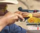 Outdoor Channel Kicks-Off 2012 With First Quarter Programming Line-up Outdoor Channel Kicks-Off 2012 With First Quarter Programming Line-up