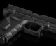 New Crimson Trace Lasergrips Now Available for Glock Gen 4 Handguns New Crimson Trace Lasergrips Now Available for Glock Gen 4 Handguns