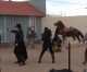Down Range Radio #242: From the OK Corral to Criminal Minds Down Range Radio #242: From the OK Corral to Criminal Minds
