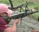 Down Range Radio #243: Rapid Fire Down Range Radio #243: Rapid Fire