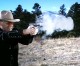 Down Range Radio #244: Ruger LCR-22 and bug-out bags Down Range Radio #244: Ruger LCR-22 and bug-out bags