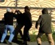 Down Range Radio #245: Year 2011 and Gun Culture 2.0 Down Range Radio #245: Year 2011 and Gun Culture 2.0