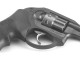 New product – a Ruger® eight-shot LCR-22 New product – a Ruger® eight-shot LCR-22