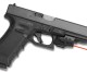 Crimson Trace Launches The Rail Master™ Laser for Picatinny-equipped firearms