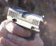 Down Range Radio #246: A flock of new guns including the Ruger SR22 Down Range Radio #246: A flock of new guns including the Ruger SR22