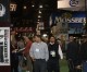 SHOT Show Notes SHOT Show Notes