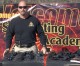 Online Training: Selecting a handgun – Part 1 Online Training: Selecting a handgun – Part 1