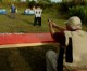Shooting Gallery: The IDPA World Championships Shooting Gallery: The IDPA World Championships