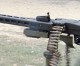Shooting Gallery: Knob Creek Machine Gun Shoot Shooting Gallery: Knob Creek Machine Gun Shoot
