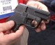 SHOT Show 2012 – Second day report SHOT Show 2012 – Second day report