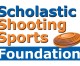 USA Shooting and Scholastic Shooting Sports Foundation Announce New Partnership USA Shooting and Scholastic Shooting Sports Foundation Announce New Partnership