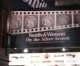 Smith & Wesson® To Host ‘On The Silver Screen’ Exhibit and Shooting Team During 2012 SHOT Show®