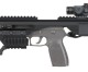 SIG SAUER® Adaptive Carbine Platform Extends Pistol Utility