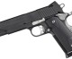 New Fastback Series from SIG SAUER® Rounds Out 1911 Line