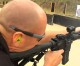 Online Training: Training with the AR Online Training: Training with the AR
