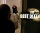 The Best Defense: Woman and Child Followed Home The Best Defense: Woman and Child Followed Home