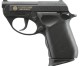 Taurus announces the availability of the 22/25PLY pocket pistols Taurus announces the availability of the 22/25PLY pocket pistols