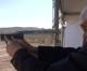 Down Range Radio #248: SHOT Show 2012 Down Range Radio #248: SHOT Show 2012