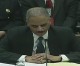 Attorney General Holder to Testify Feb. 2 Attorney General Holder to Testify Feb. 2