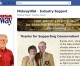 MidwayUSA Reaches 100,000 Fans on Facebook