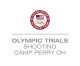 Olympic Dreams for Six Shooters Set to Become Reality at 2012 U.S. Olympic Team Trials for Airgun in Ohio