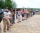 A Code for Professional Defensive Shooting Instructors A Code for Professional Defensive Shooting Instructors