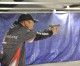 Wilson Combat Shooter Glenn Shelby Wins CDP Division Title at IDPA Indoor Nationals Wilson Combat Shooter Glenn Shelby Wins CDP Division Title at IDPA Indoor Nationals