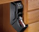 GunVault Introduces the SpeedVault GunVault Introduces the SpeedVault